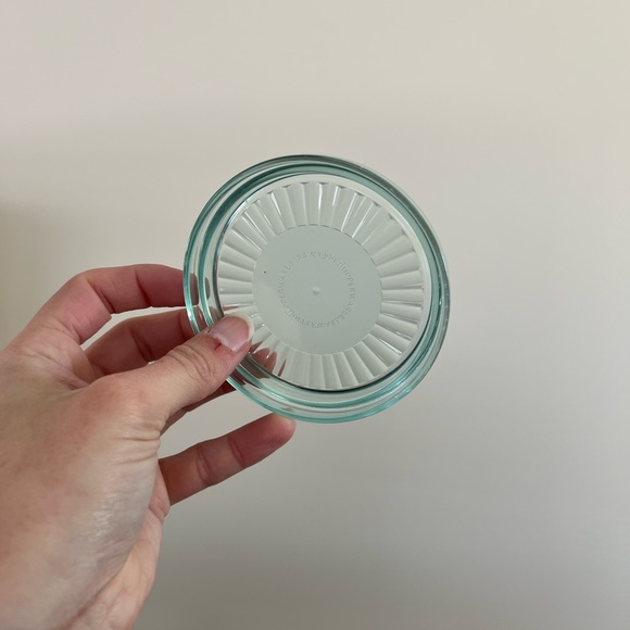 Coasters - Picture 3 of 3